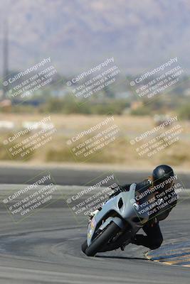 media/Mar-24-2025-Moto Forza (Mon) [[57ce5c5cff]]/3-Beginner Group/Session 2 (Turn 11)/